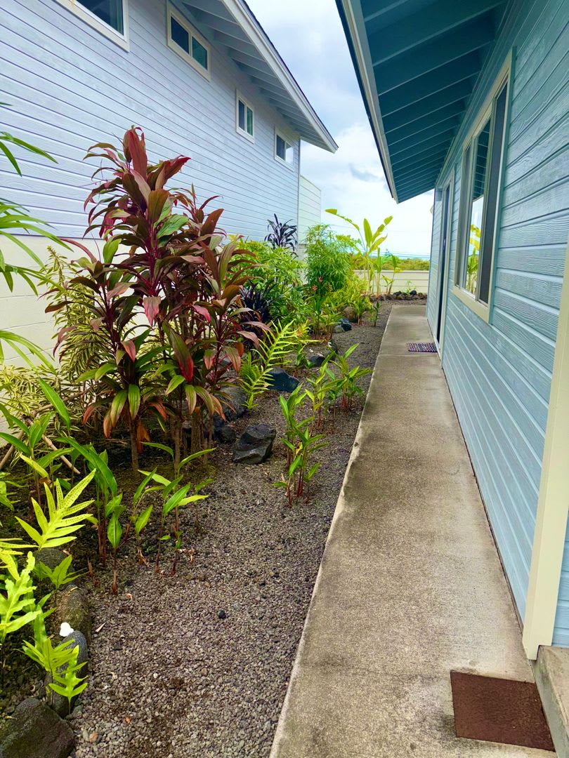 Turn-Key 2-Bedroom Home in The Pines – Ocean & Mountain Views! – photo 3