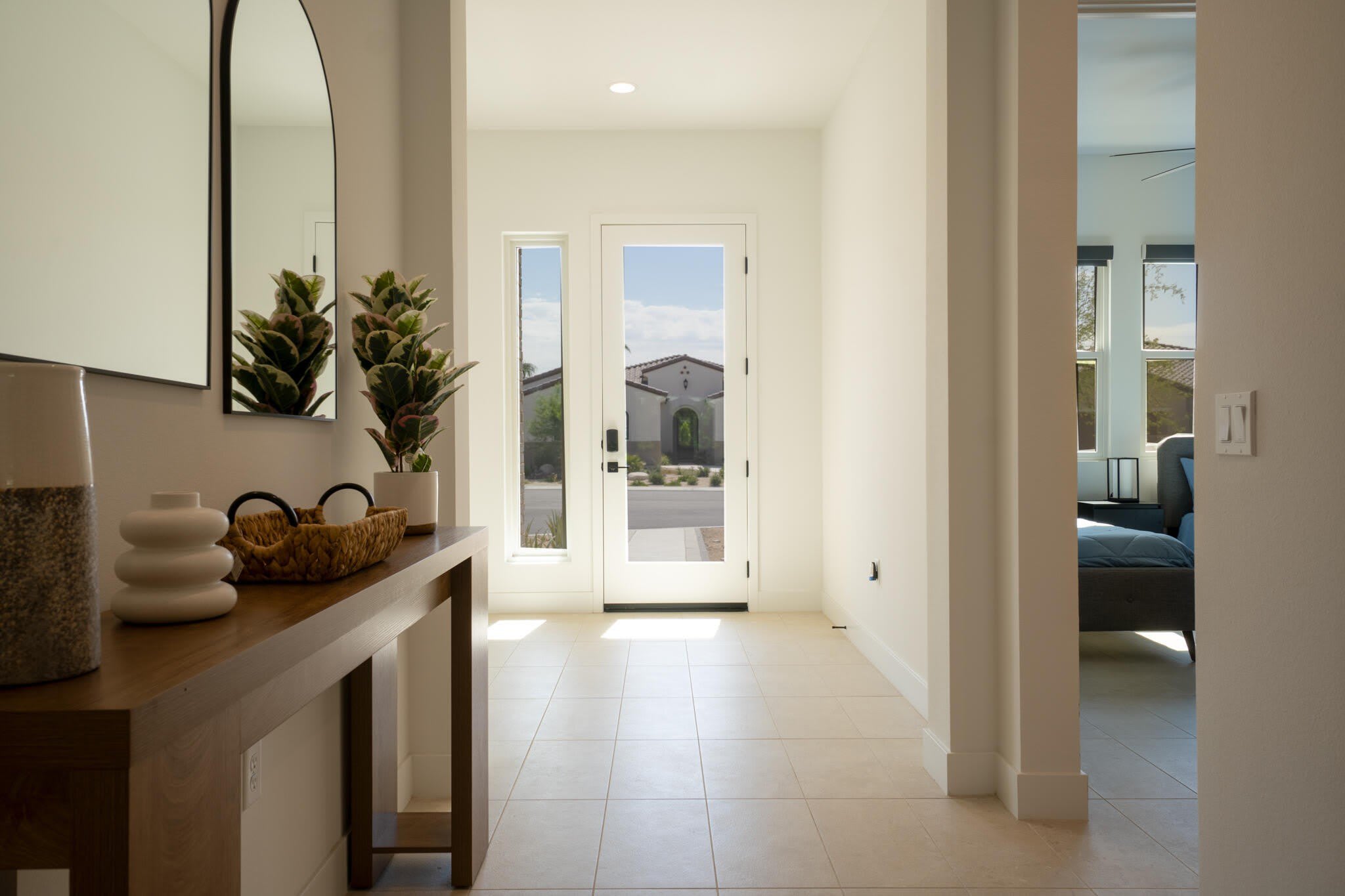 57535 Cherrywood Place – photo 4