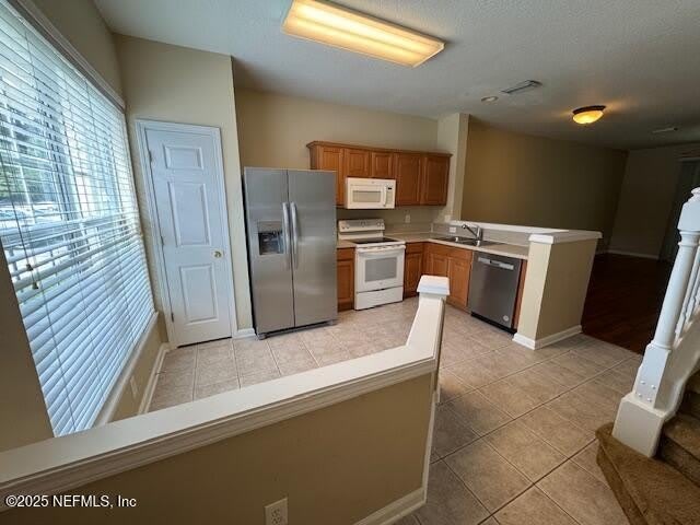3469 Lone Tree Lane – photo 5