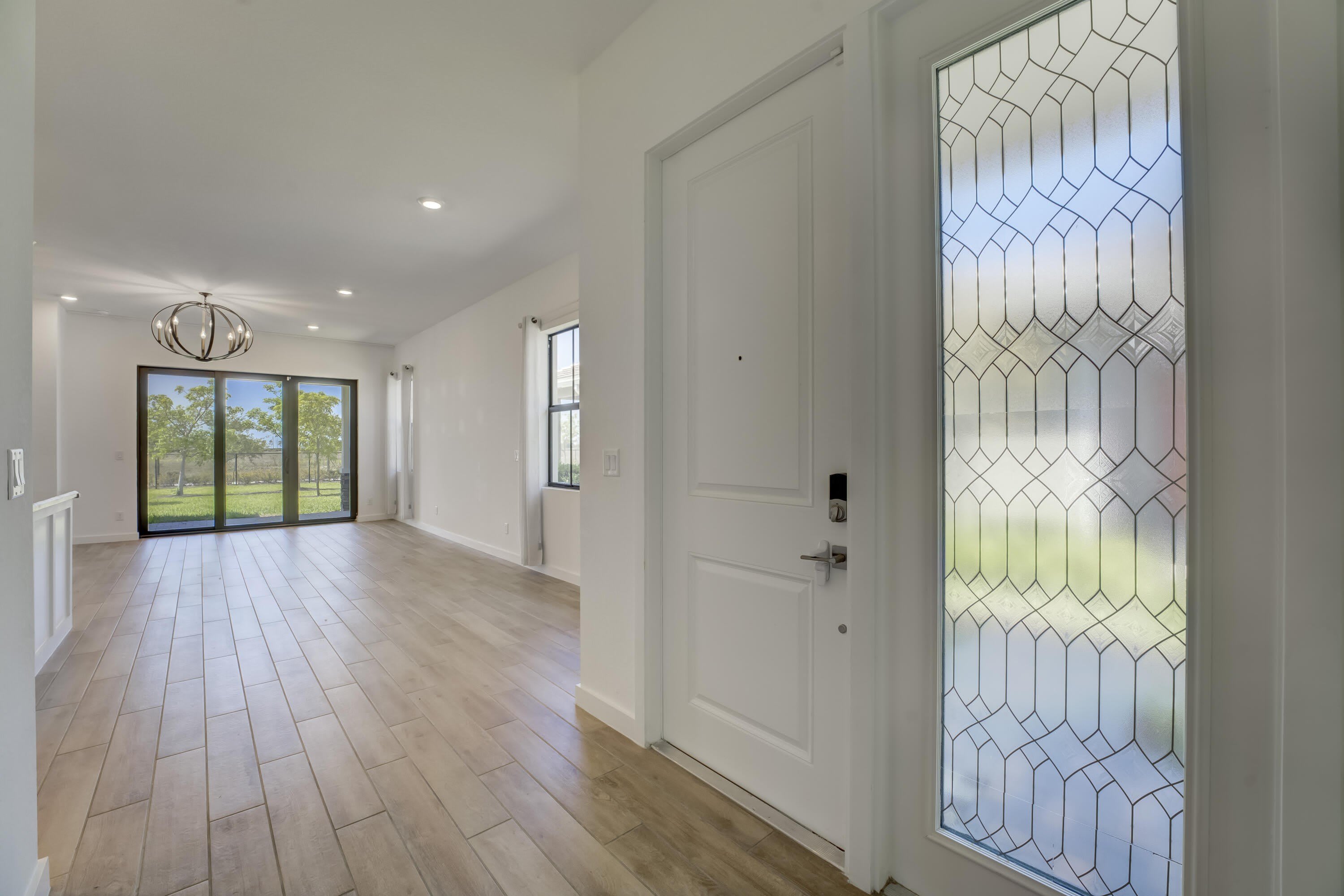 19708 Weathervane Way – photo 5