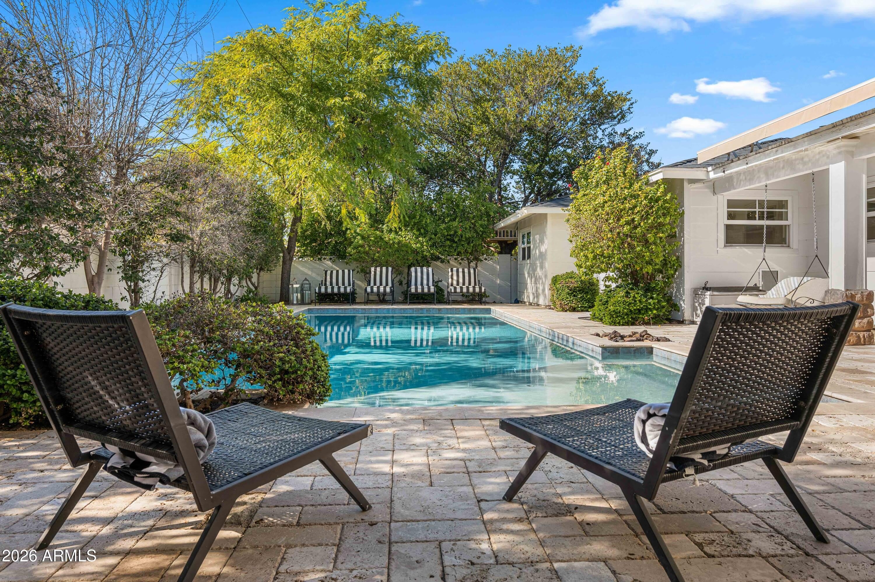 4619 E Calle Ventura – photo 2