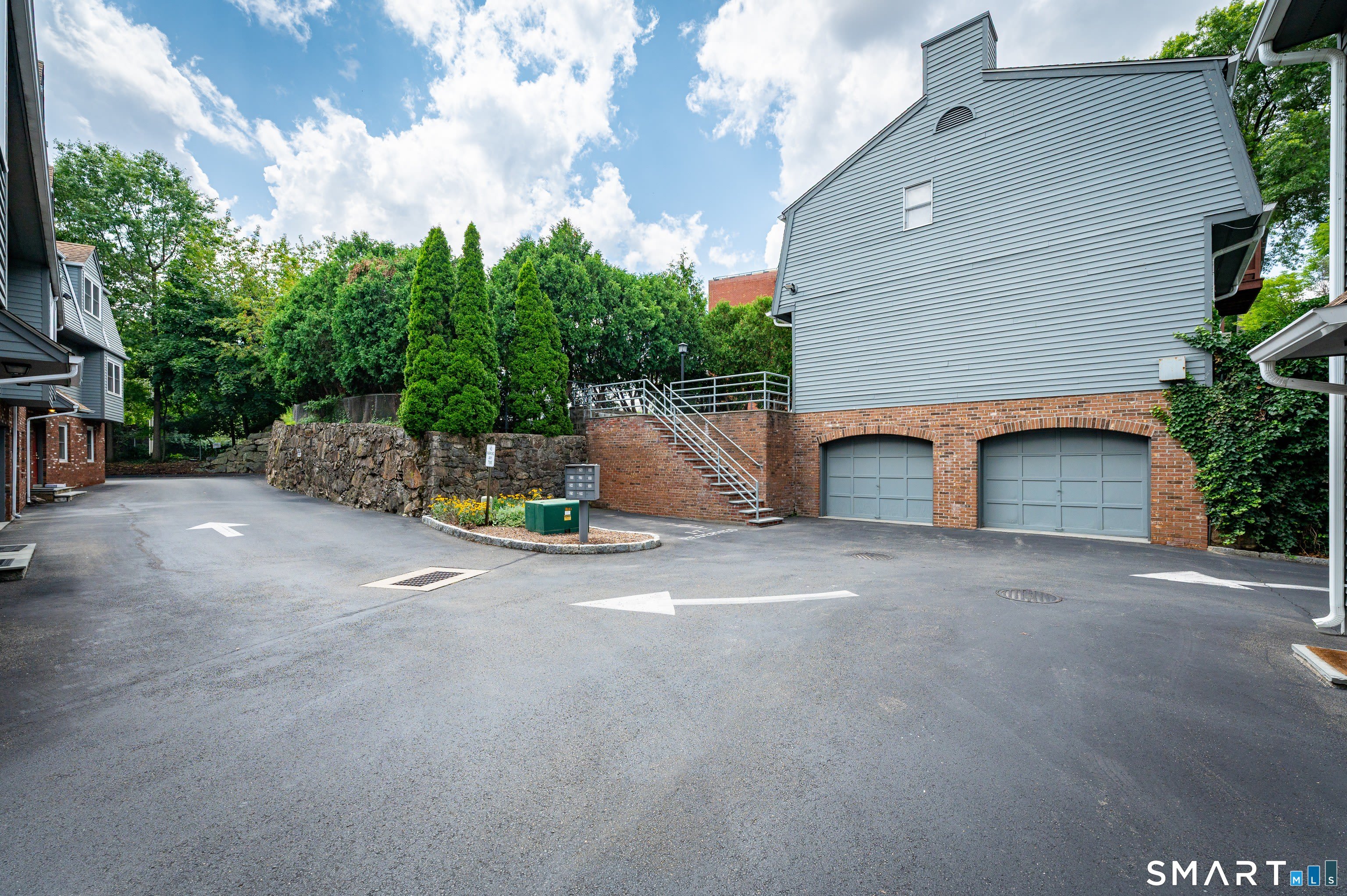44 Pleasant Street – photo 3