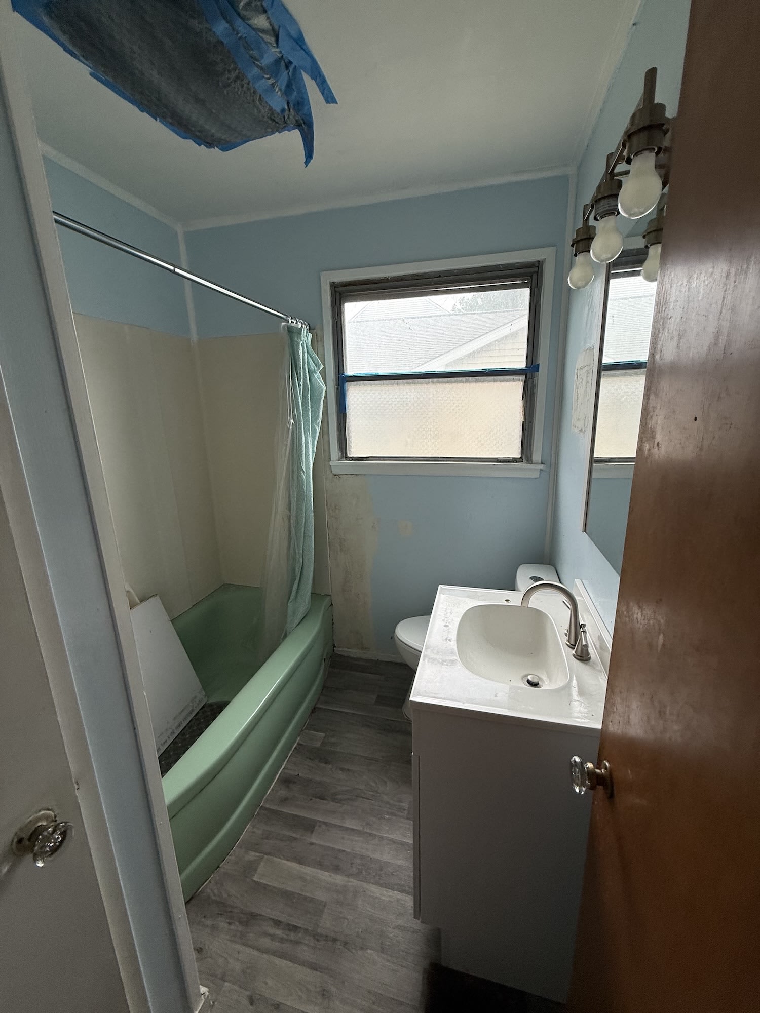 2640 S 5th St – photo 5