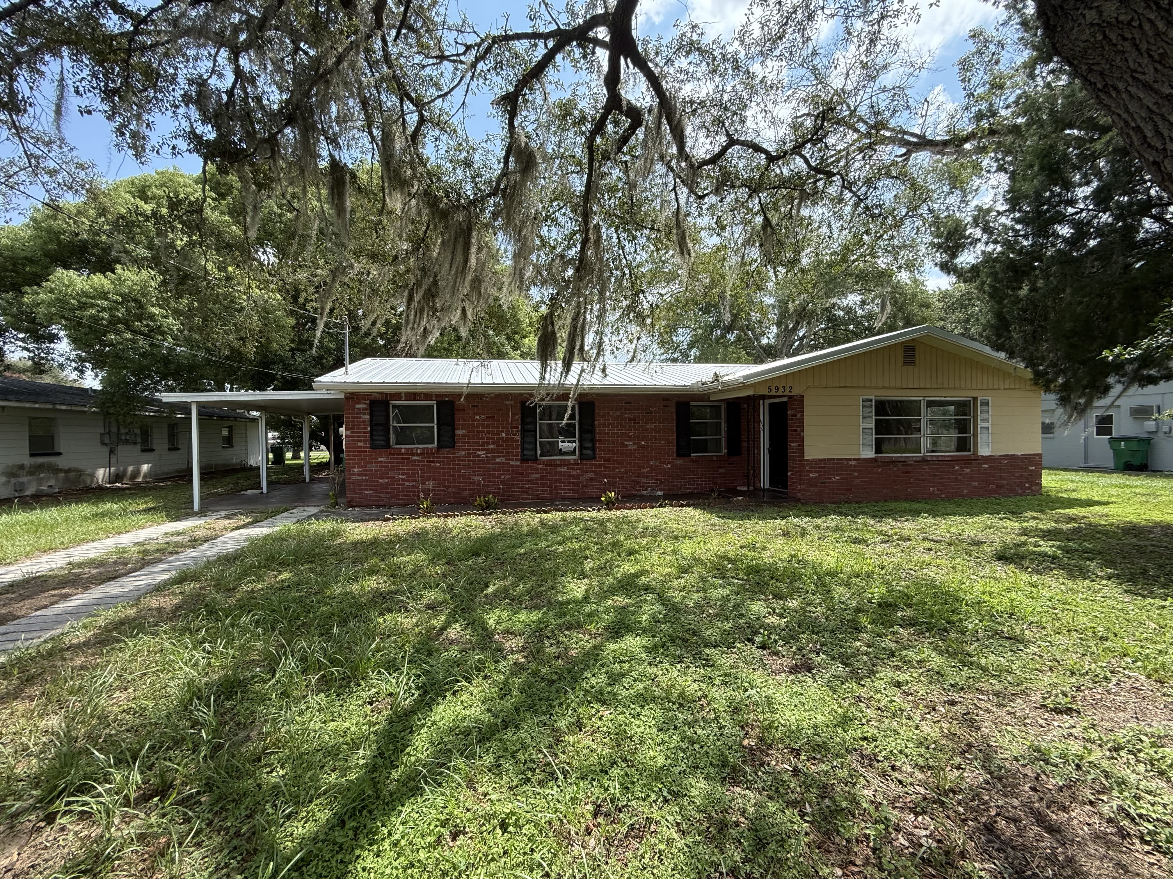 5932 15th St – photo 1