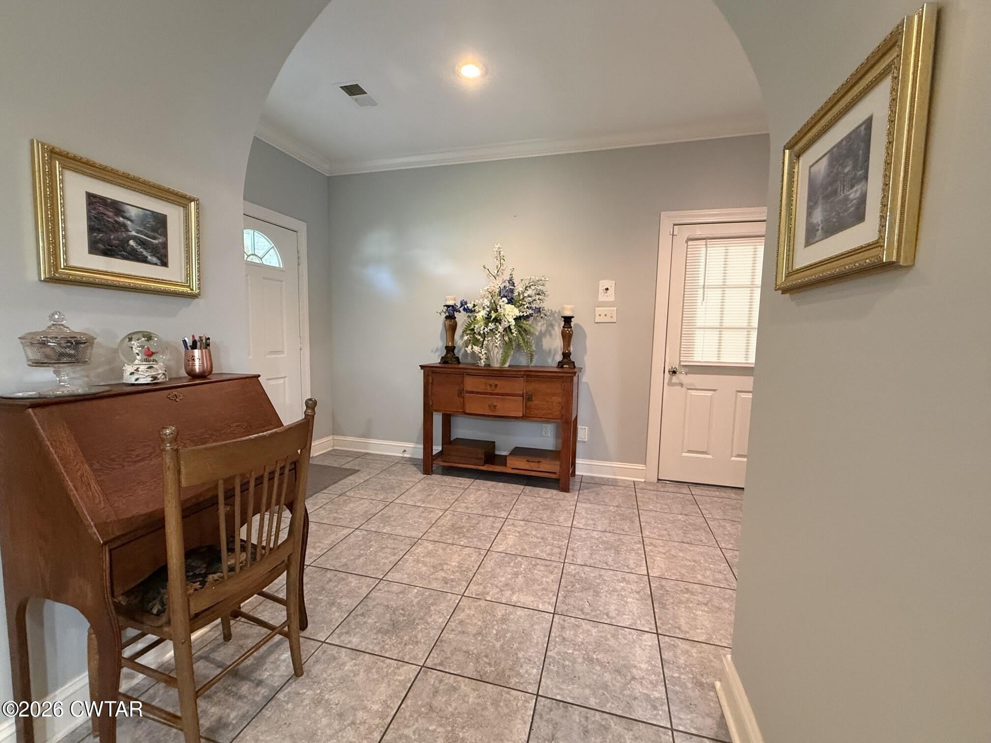1744 Fairway Drive – photo 4