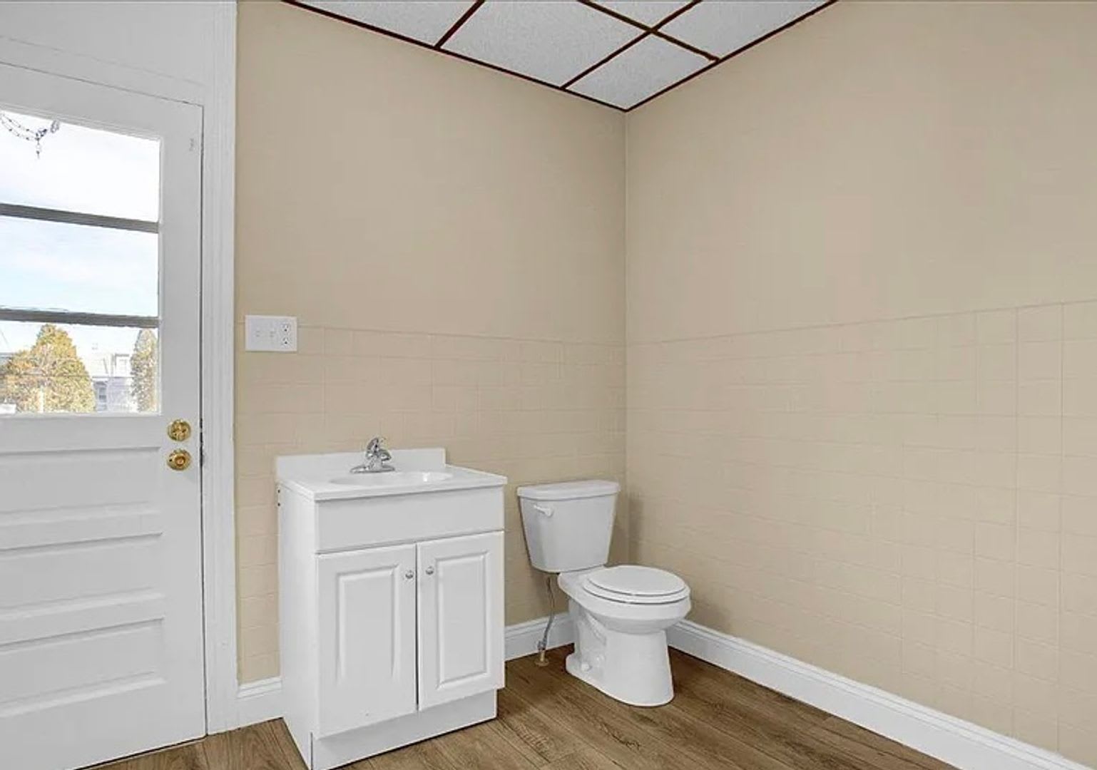 Spacious 5 Bedroom House – photo 4