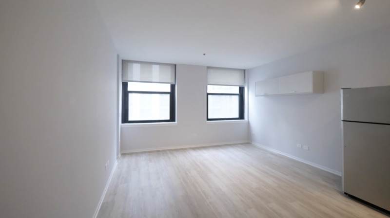 176 N Wells St – photo 2