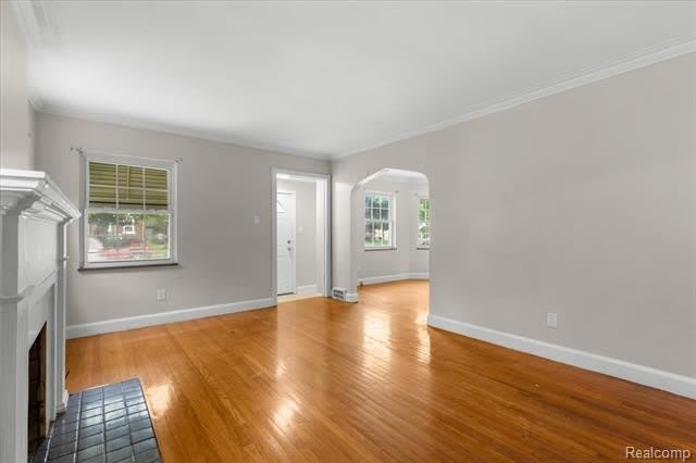 11110 Wayburn Street – photo 3
