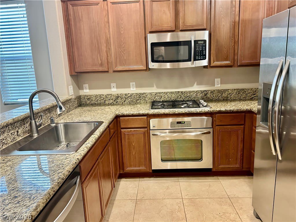 11395 Ogden Mills Drive – photo 4