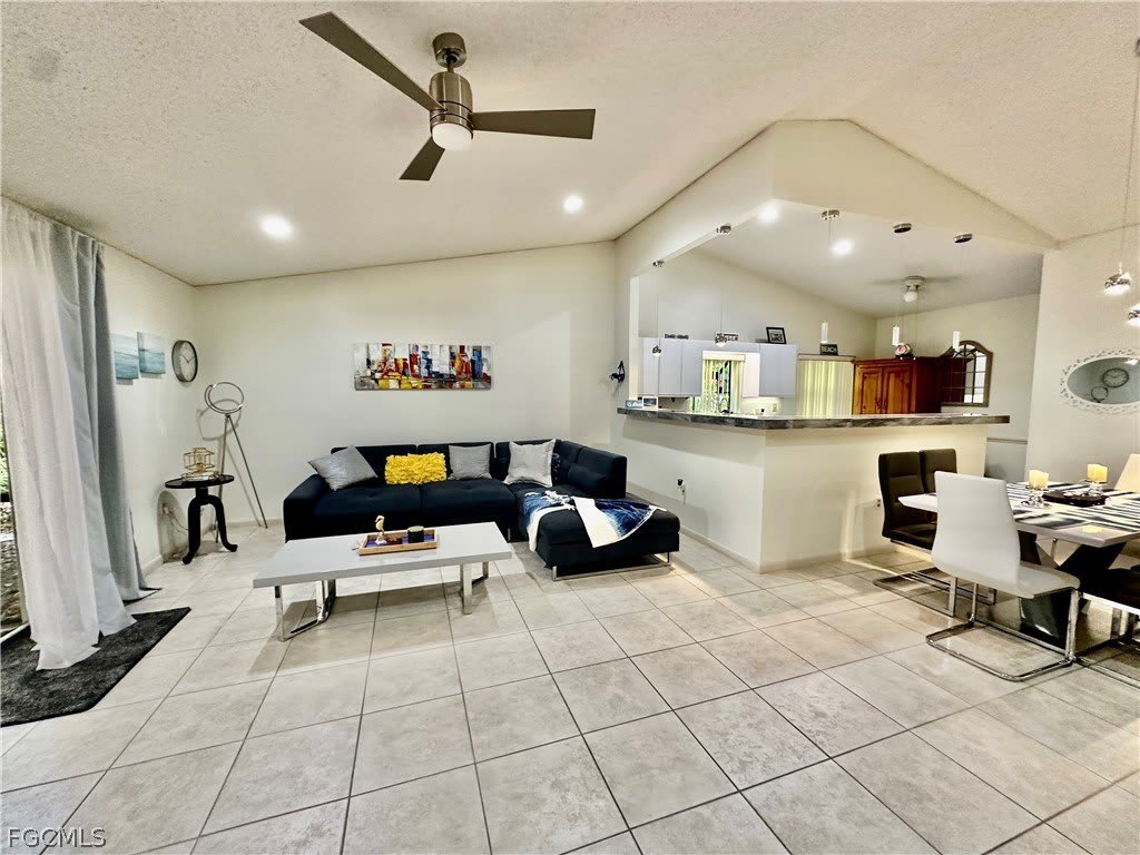 13212 Tall Pine Circle – photo 4