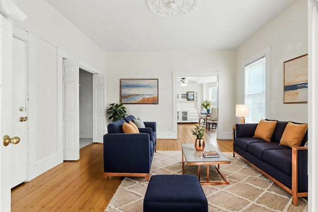547 Broadway – photo 5