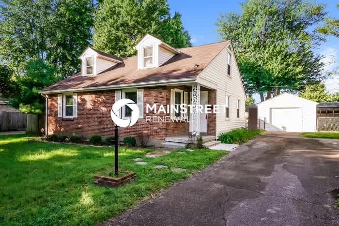 3220 Stratford Avenue – photo 2