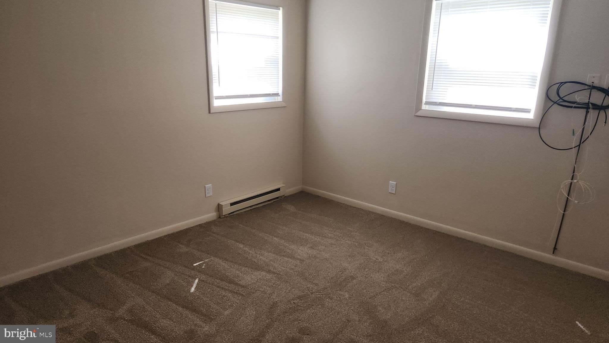5 W MAGNOLIA Avenue – photo 4