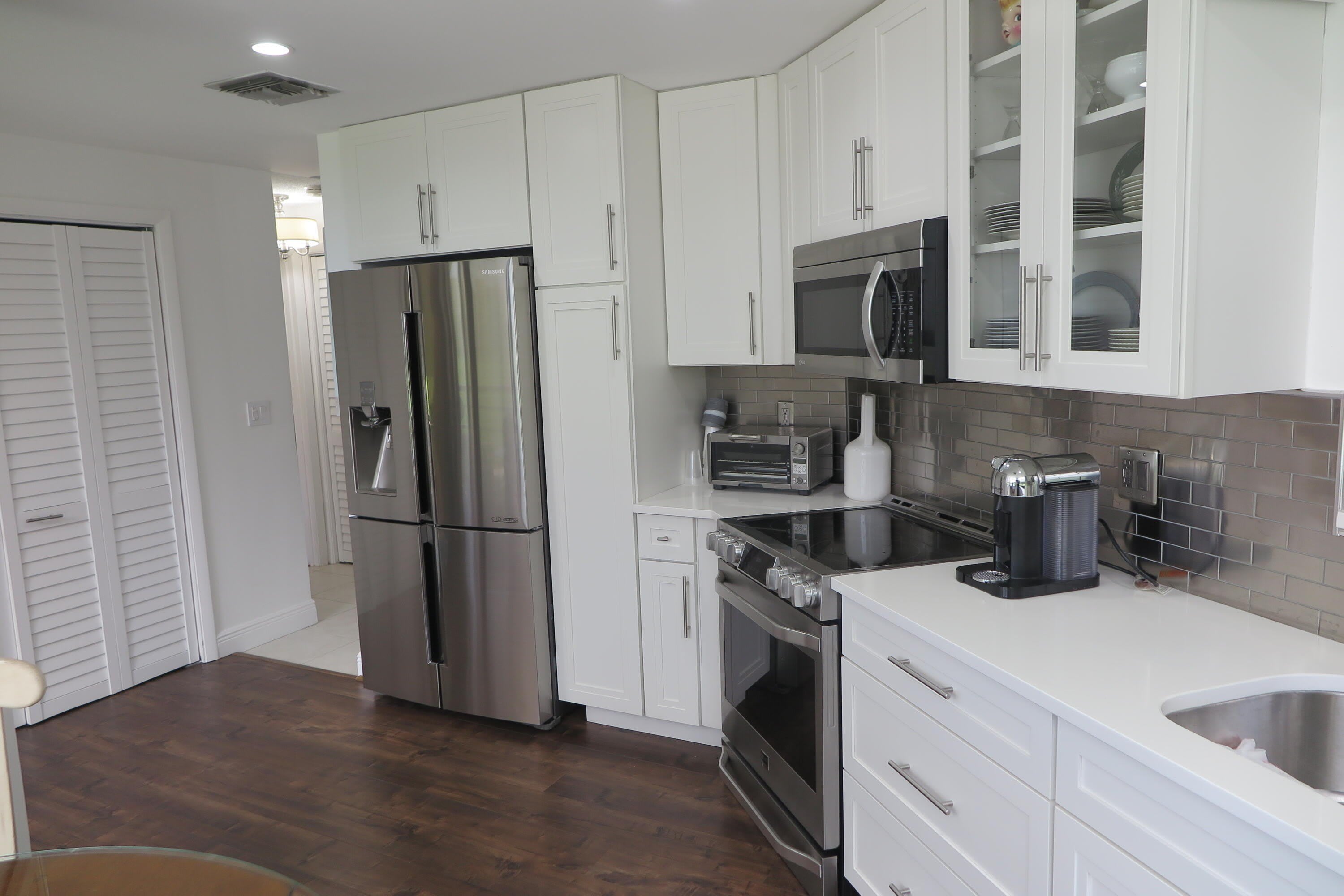 7460 La Paz Boulevard – photo 4