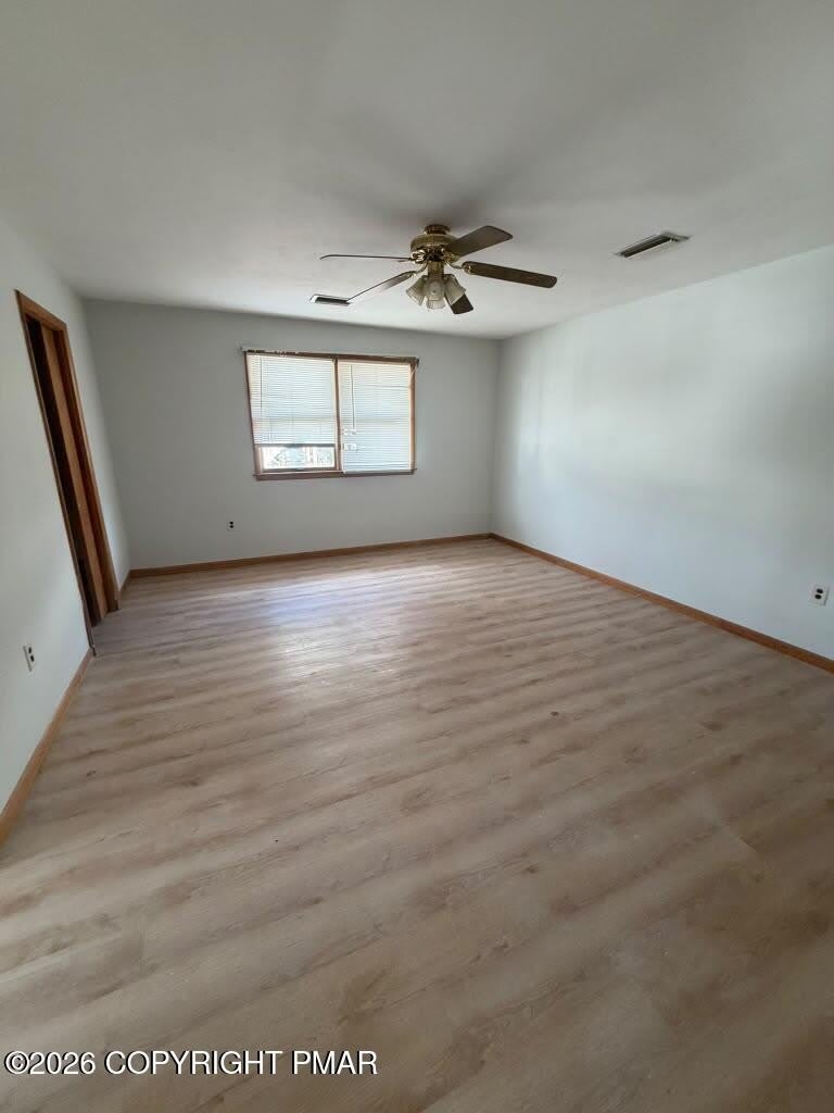 75 Church Street – photo 3