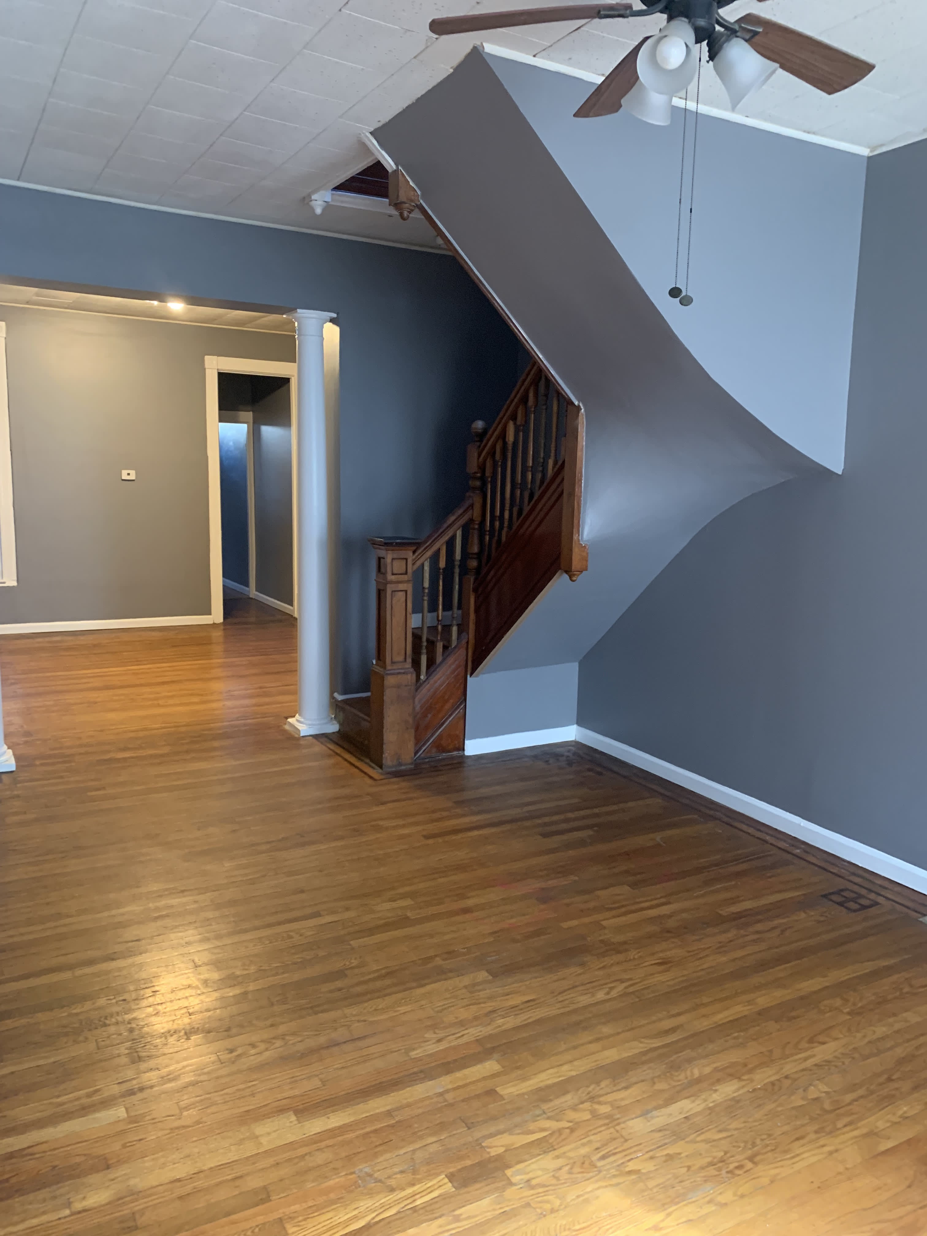 2711 Parkwood Ave – photo 3