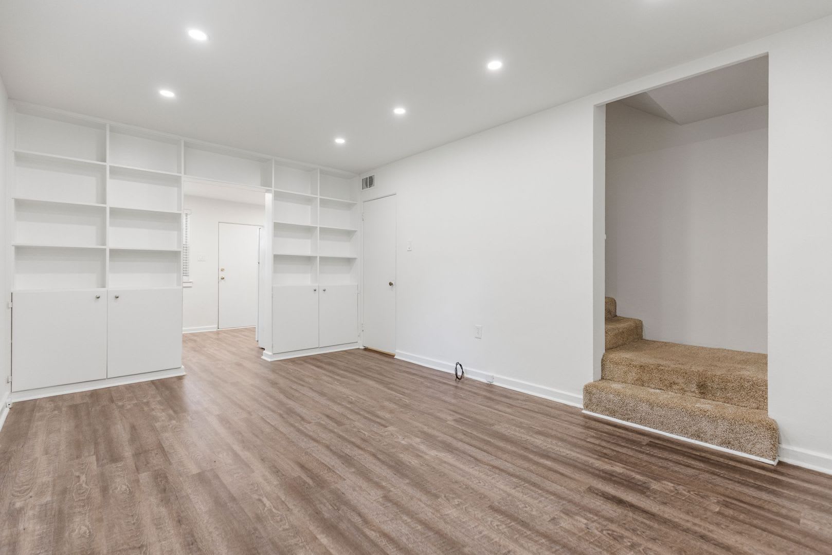 53 Faris Cir. – photo 2