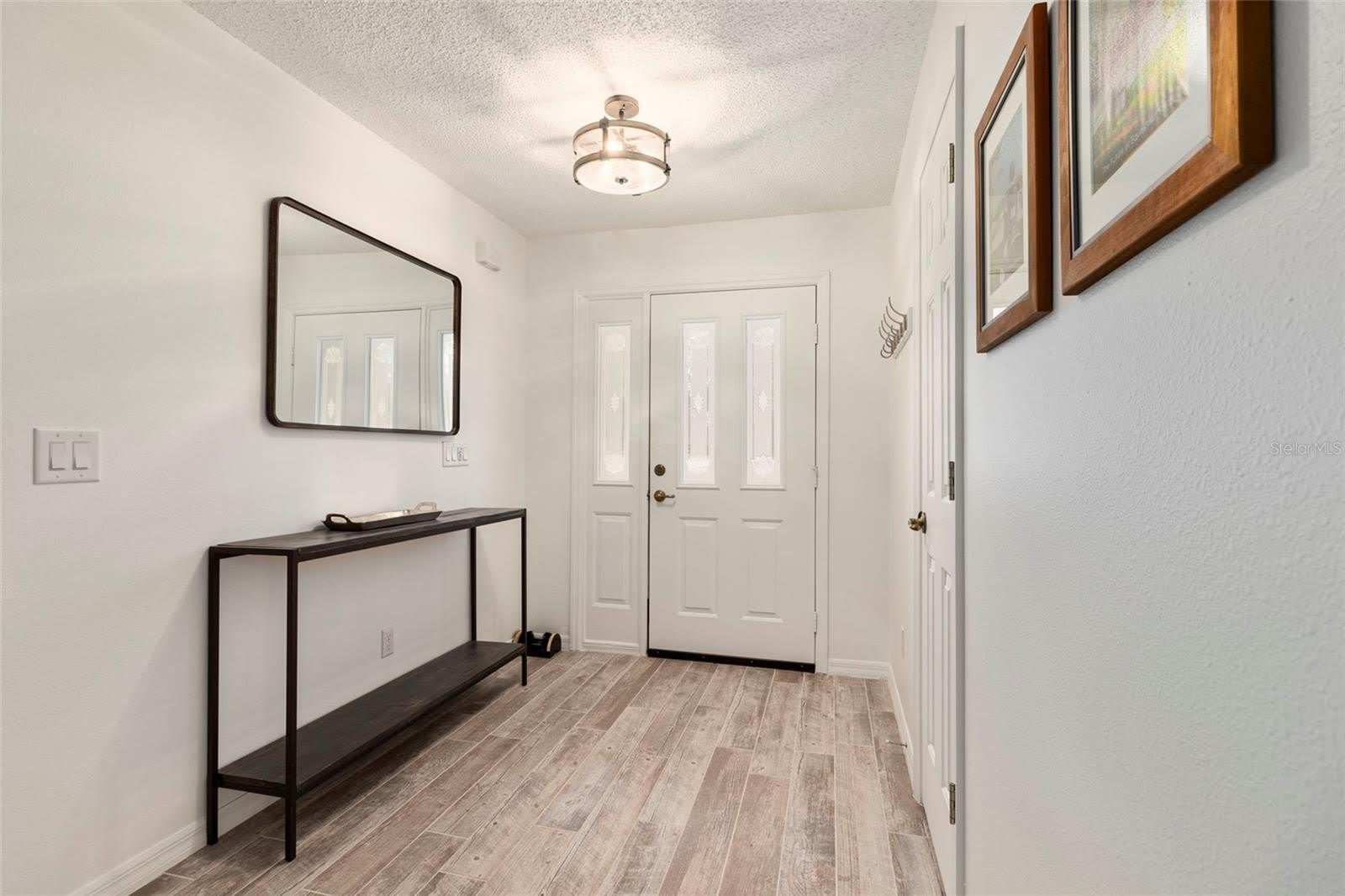 1900 NW 73RD Terrace – photo 3