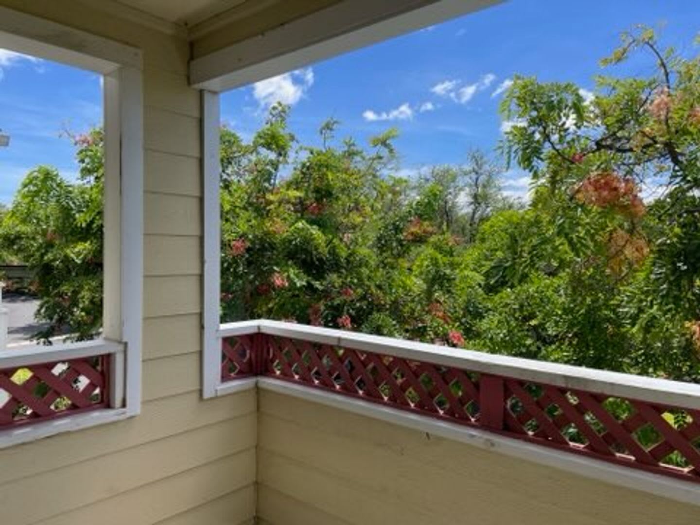 Kaui, Darlene A. – photo 2