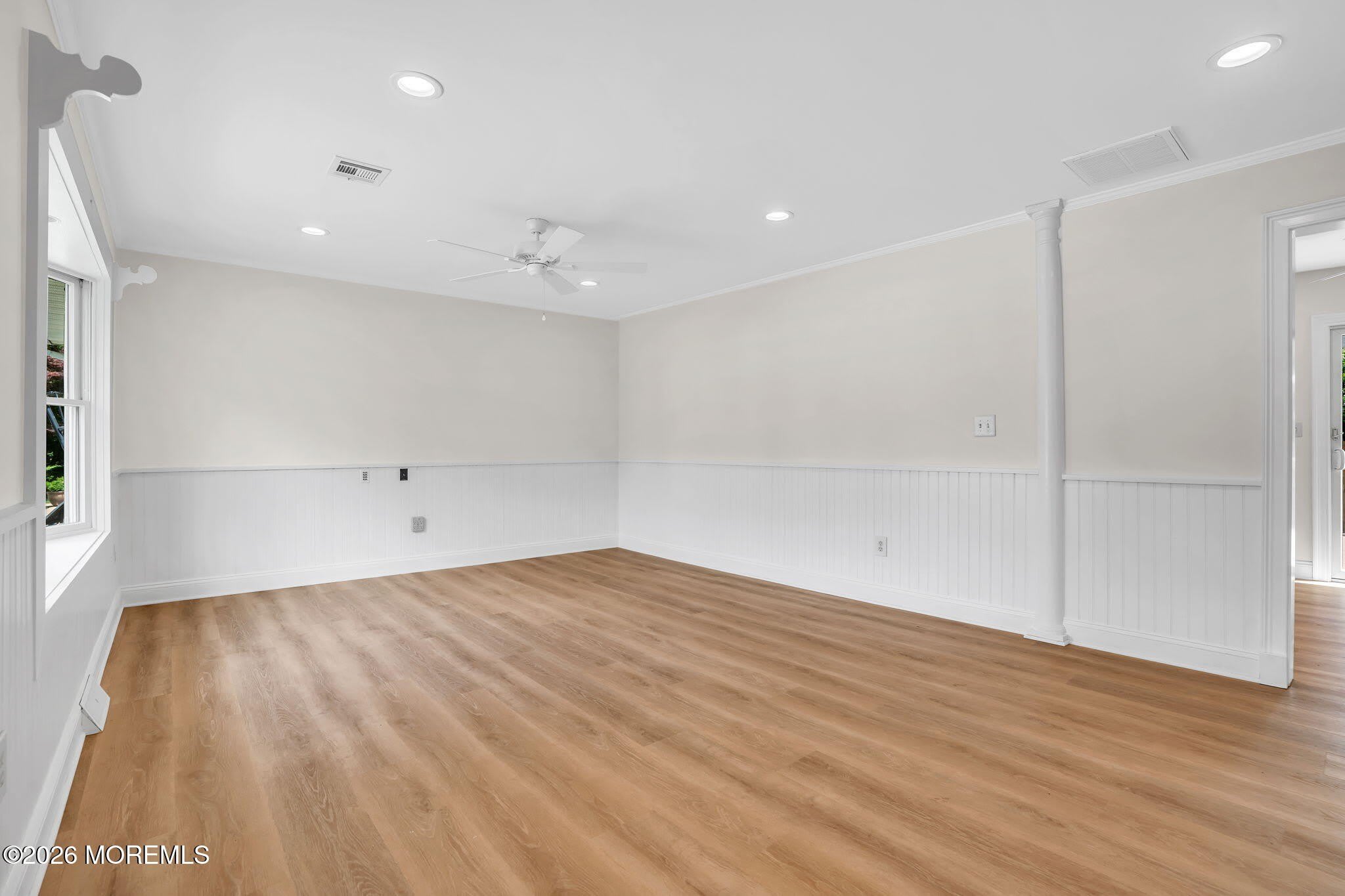 12 Market Street – photo 5