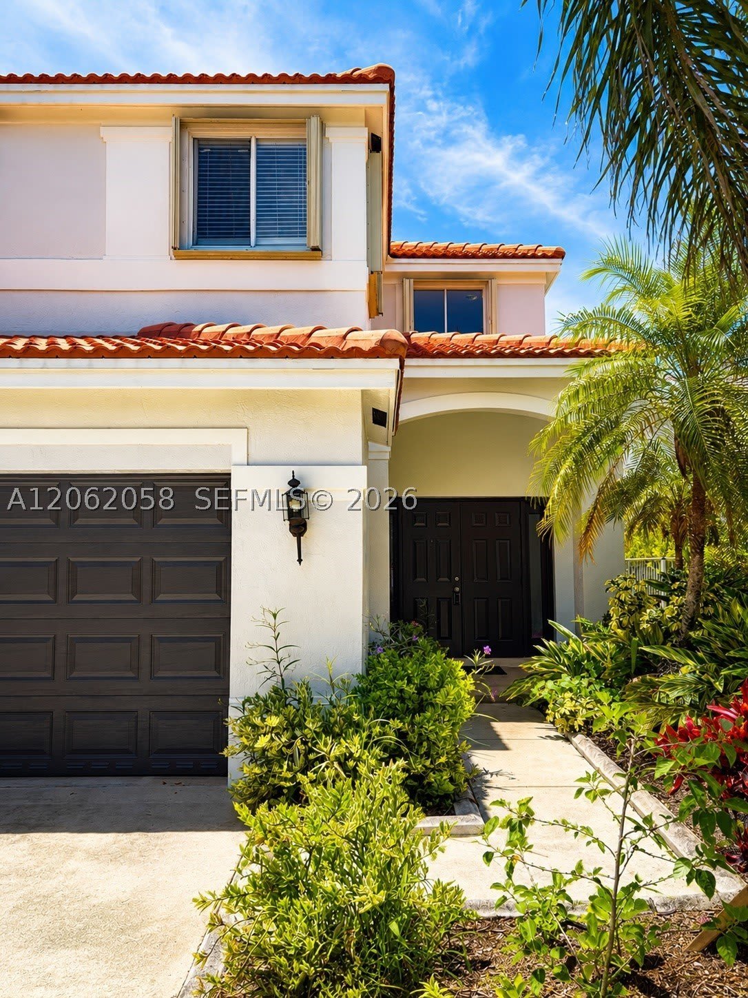 316 Conservation Dr – photo 2