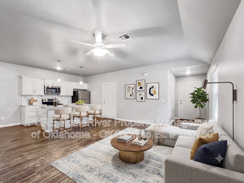 11506 Keystone Cir – photo 4