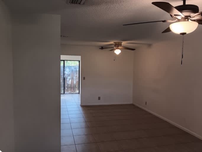 12393 Peconic Ct – photo 4