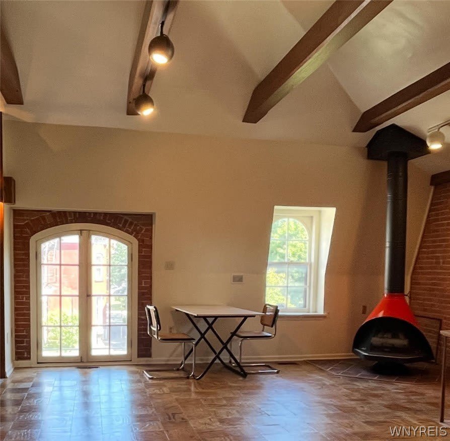 56 Linwood Avenue – photo 2
