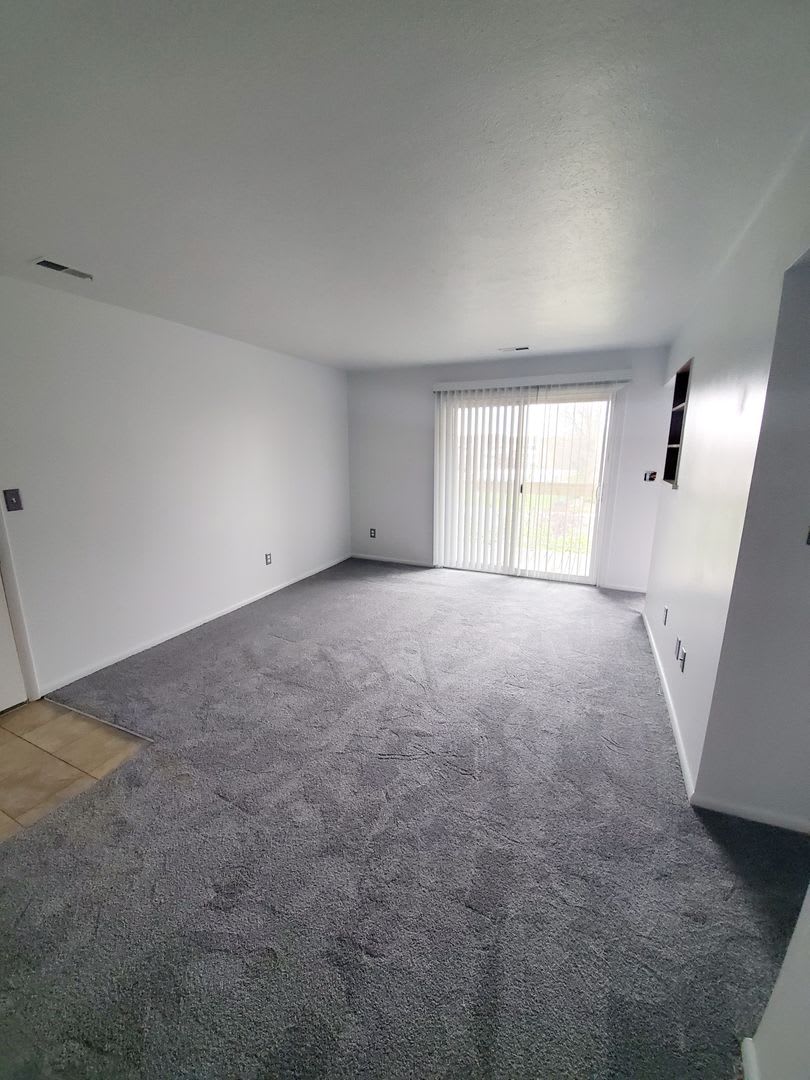 Sugarbush Apartments – photo 2