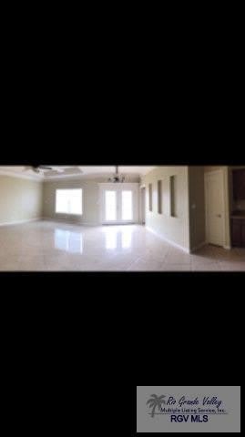 3230 CALLE ARGENTINA – photo 4