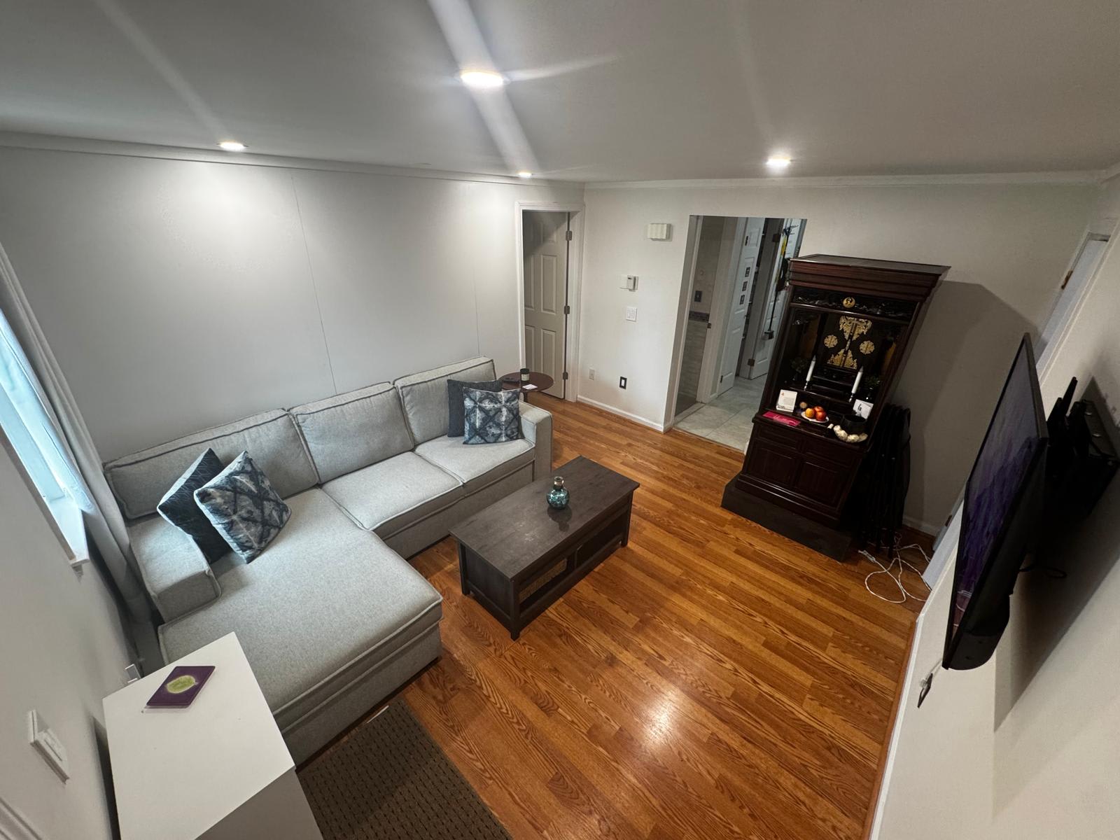 70 North Street – photo 2