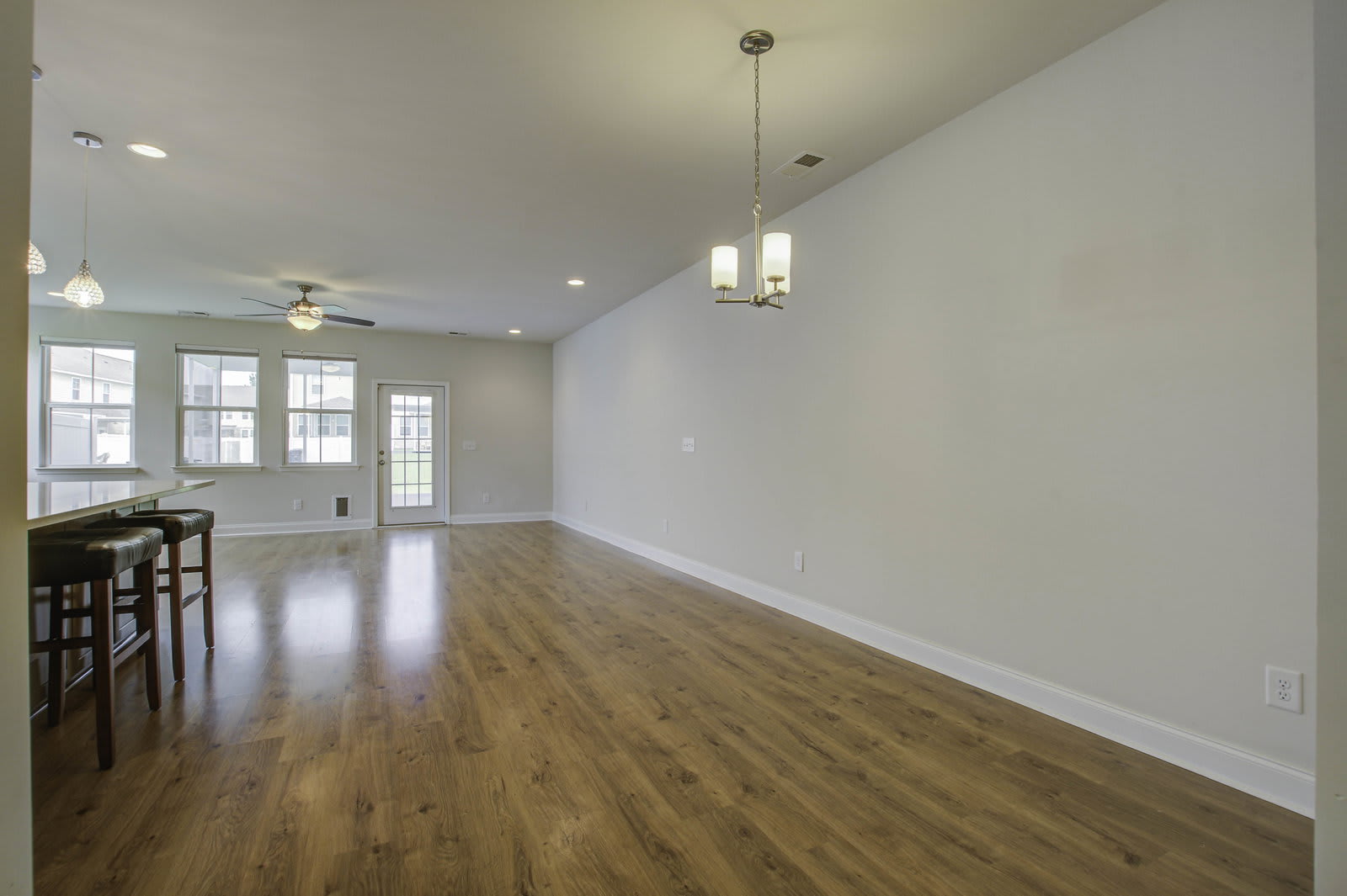 7824 Montview Road – photo 5