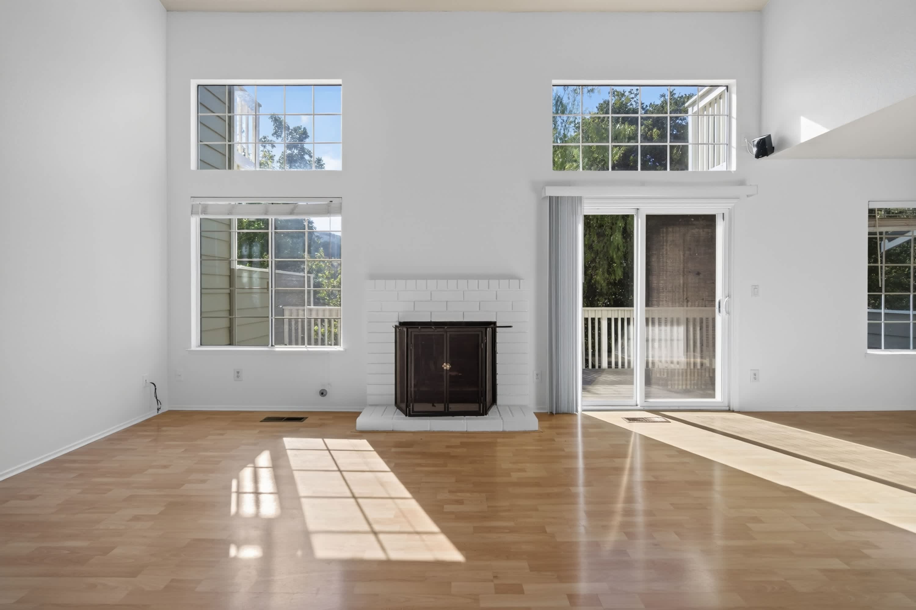 1267 Copper Peak Lane – photo 4