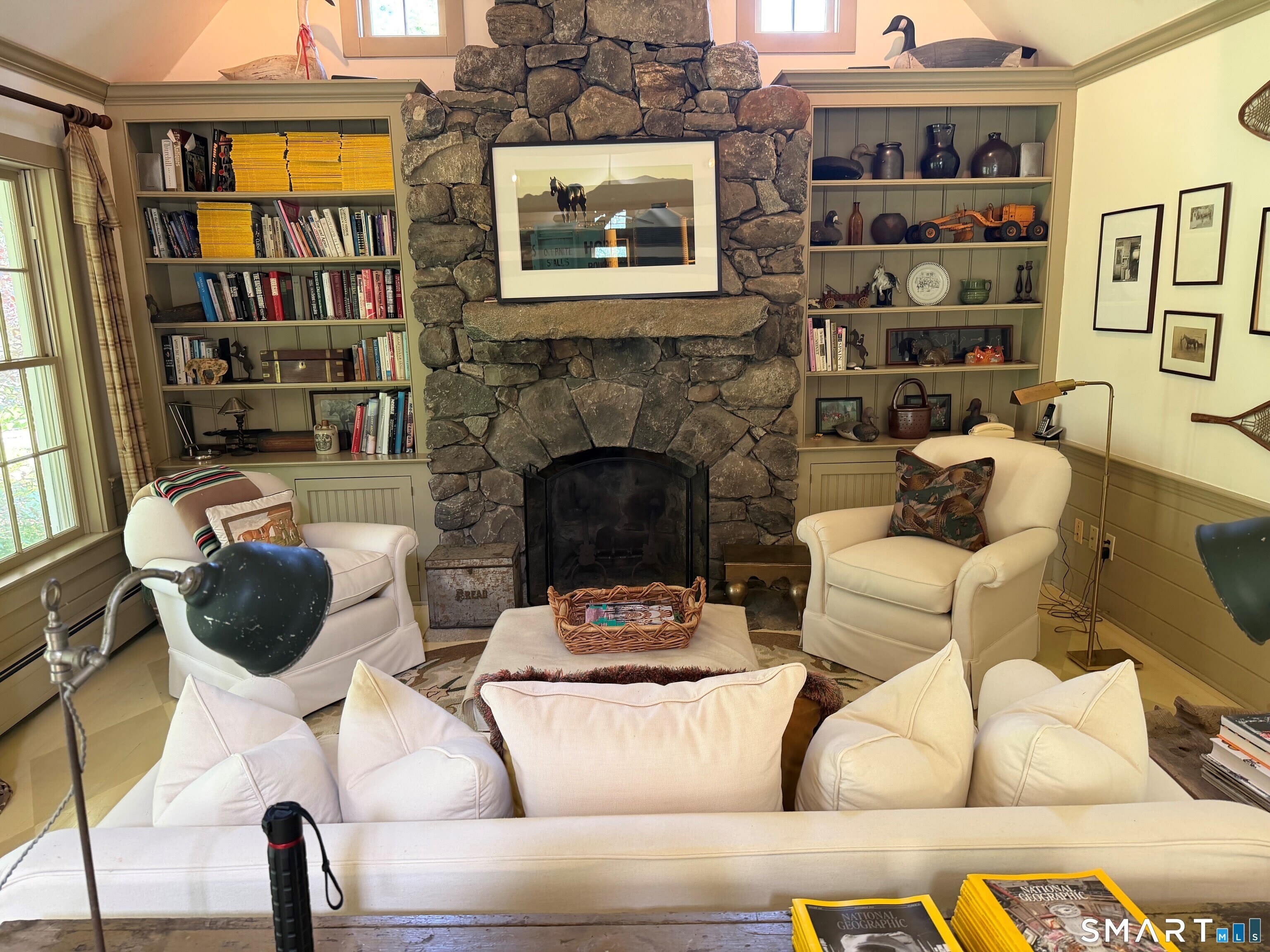 127 Church Hill Road – photo 4