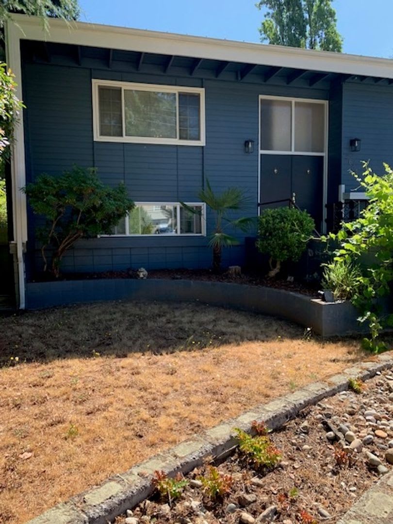 2658 146th Ave SE – photo 3