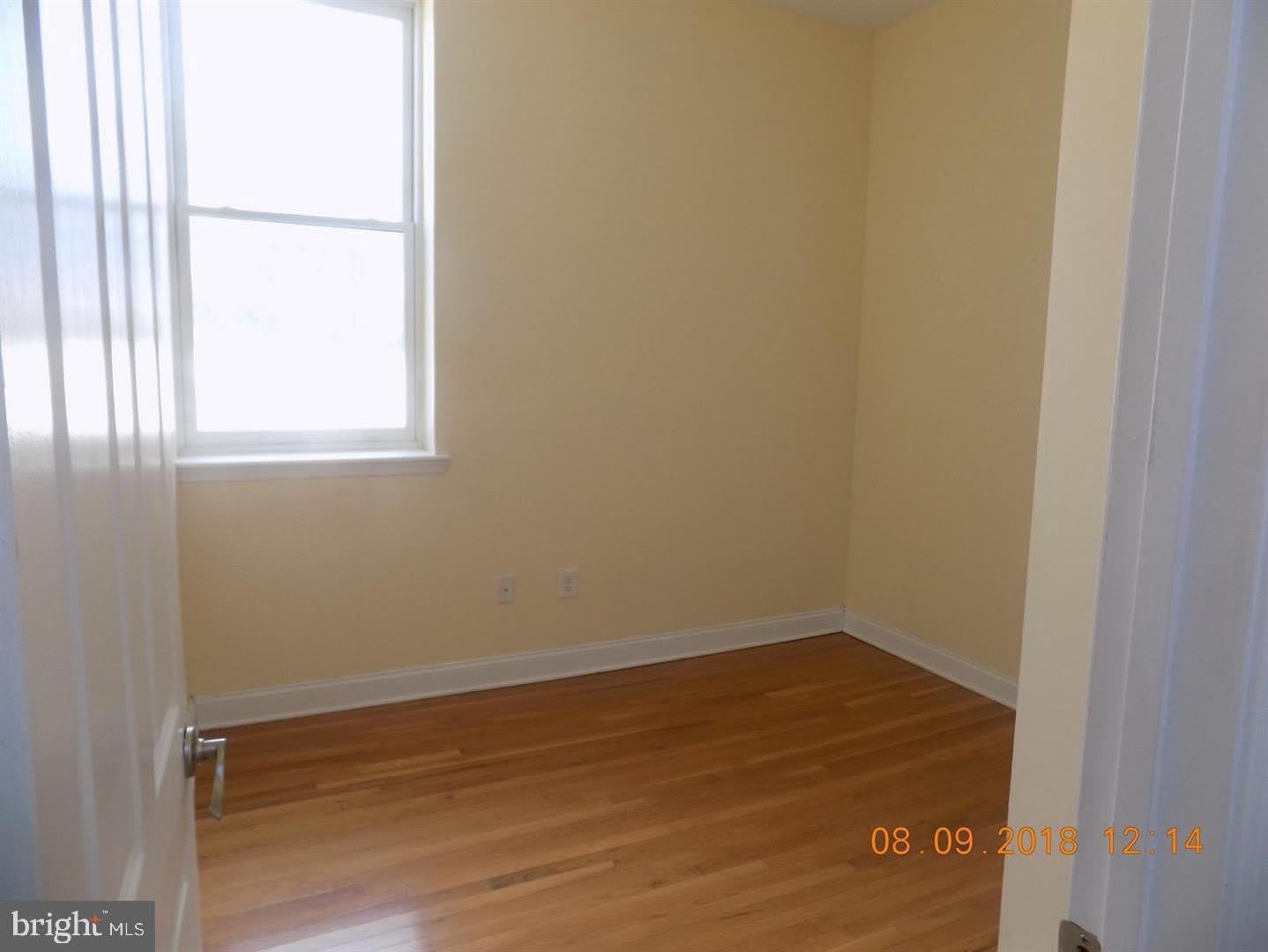 106 N Eutaw Street – photo 4