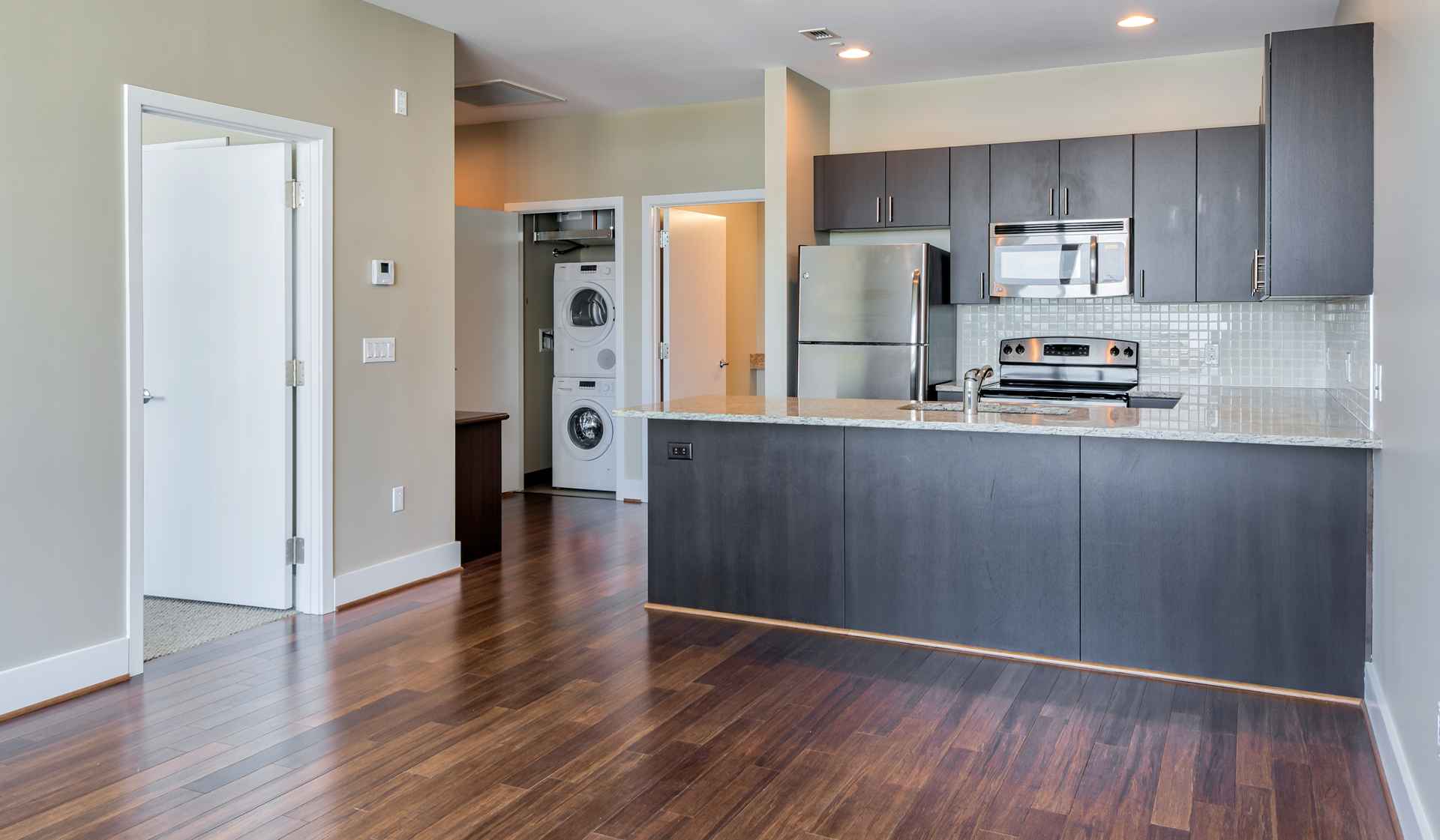 Southstar Lofts – photo 4