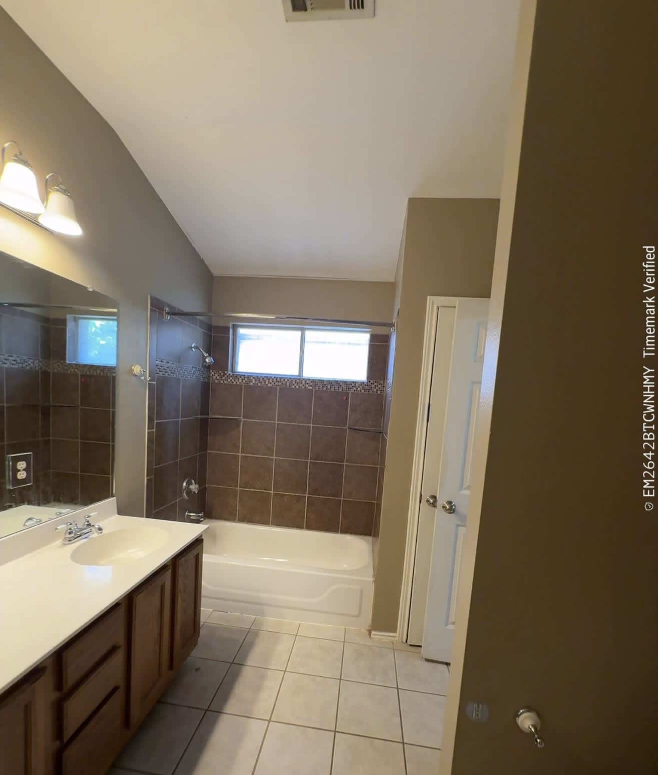 3126 Jazz – photo 5