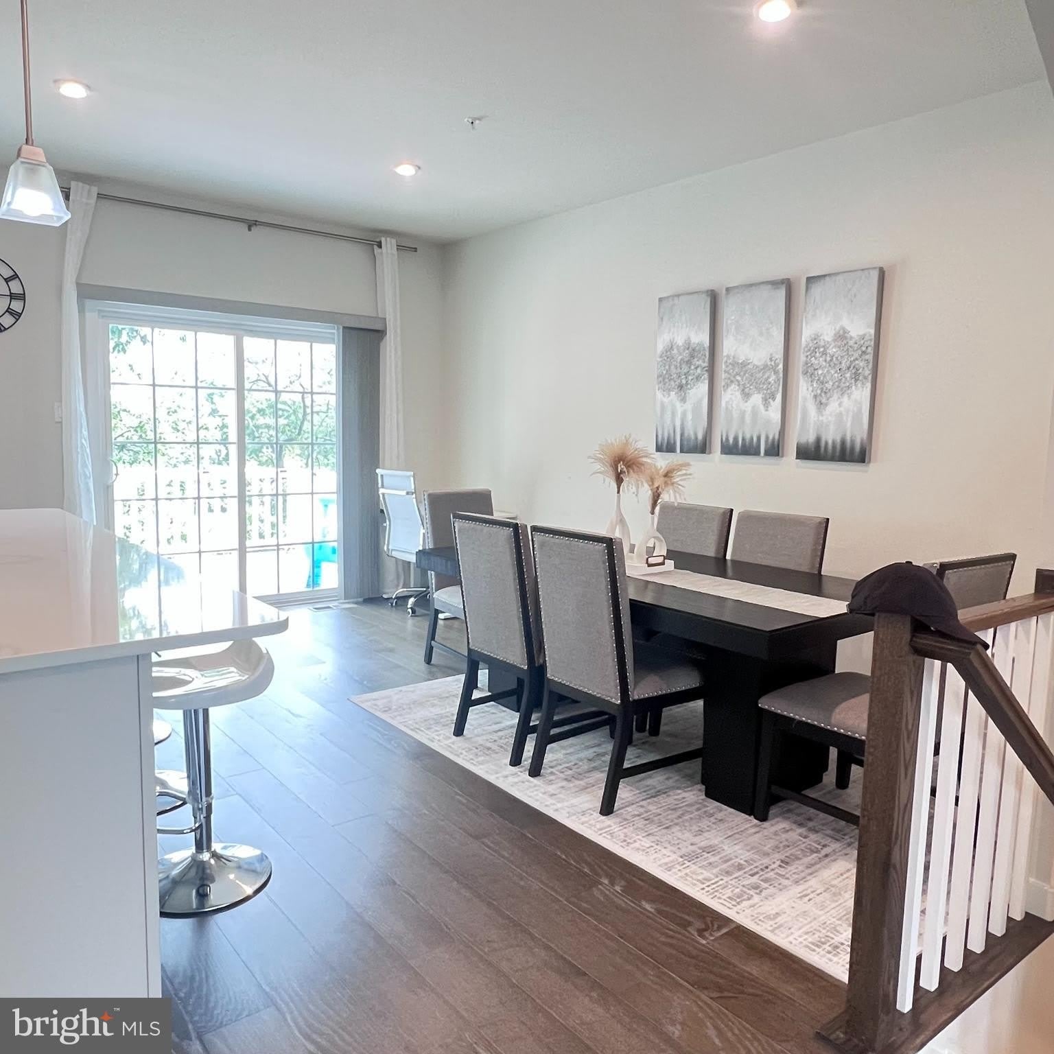 18 HUNTERS Drive – photo 3