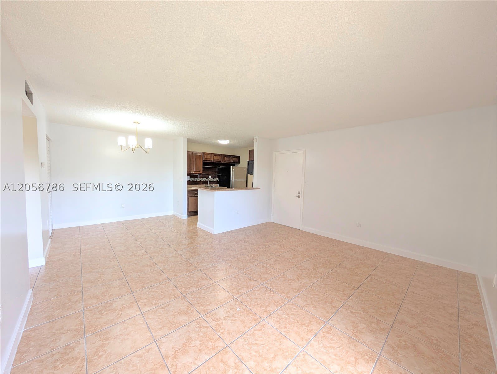 10765 Sw 108Th Ave – photo 3