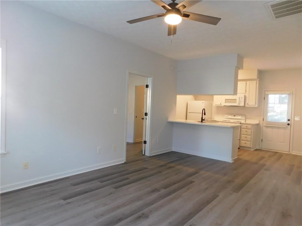 58 A Brentwood Lane – photo 2