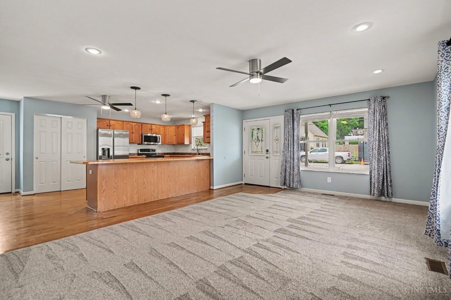 17 Washington Avenue – photo 4