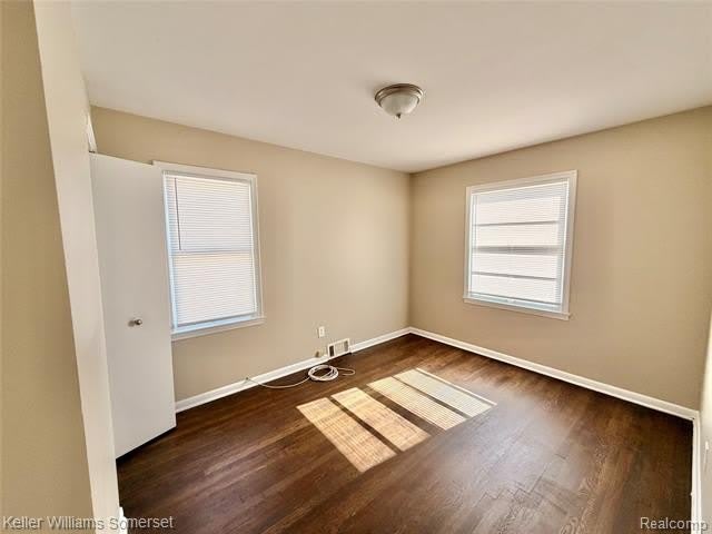 12753 Georgiana Avenue – photo 3