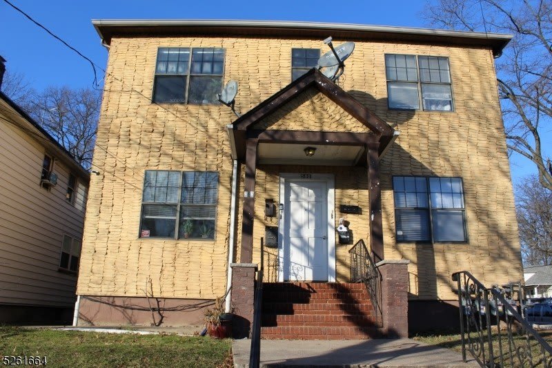 580 E Milton Ave – photo 2