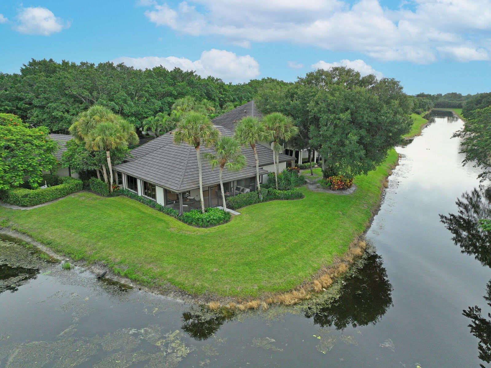 2735 POLO ISLAND Drive – photo 5