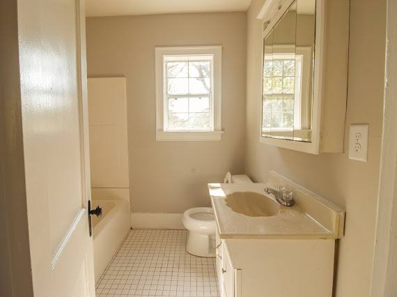 373 Belcher Drive – photo 5