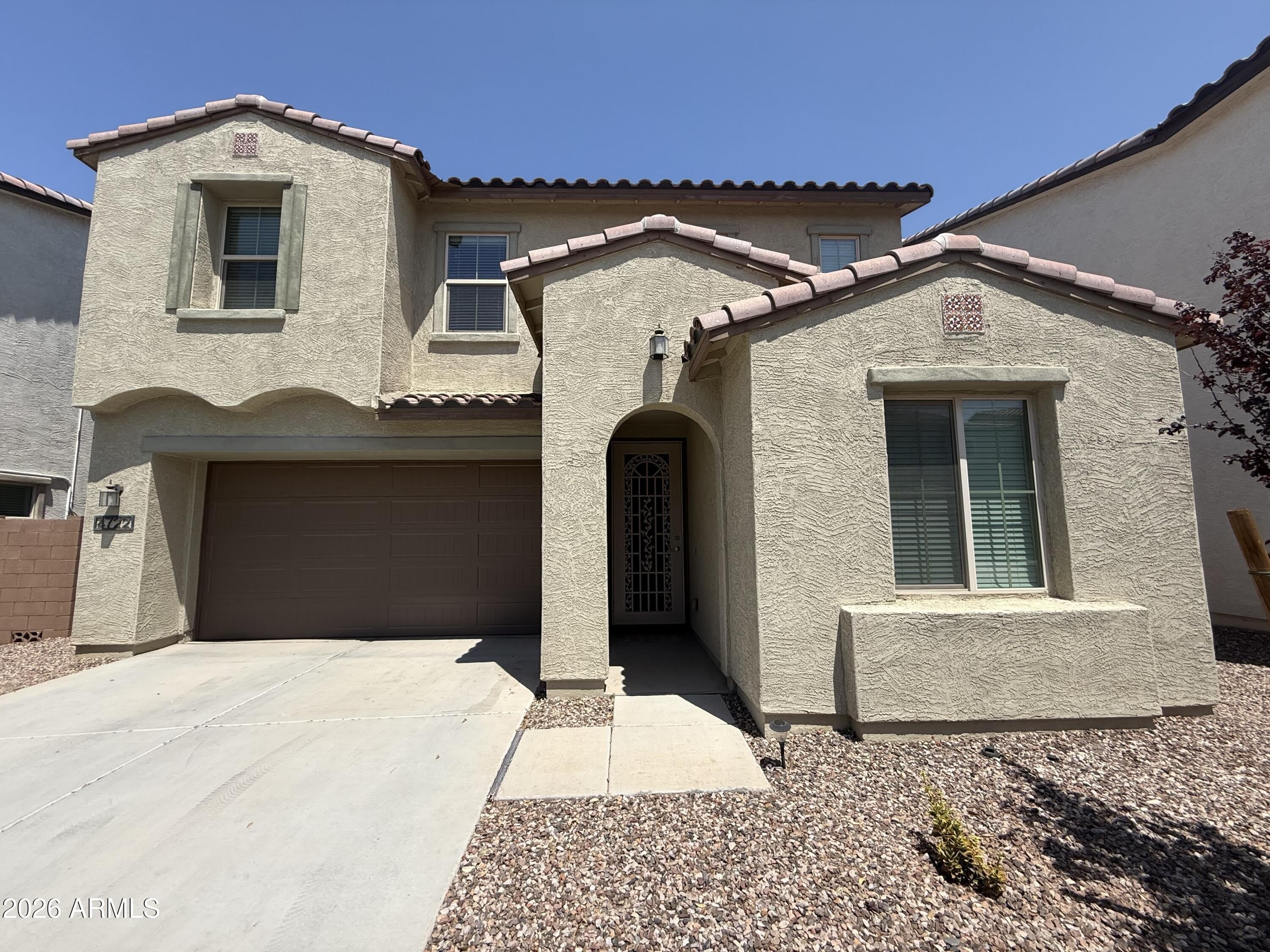 4722 E TREMAINE Avenue – photo 5