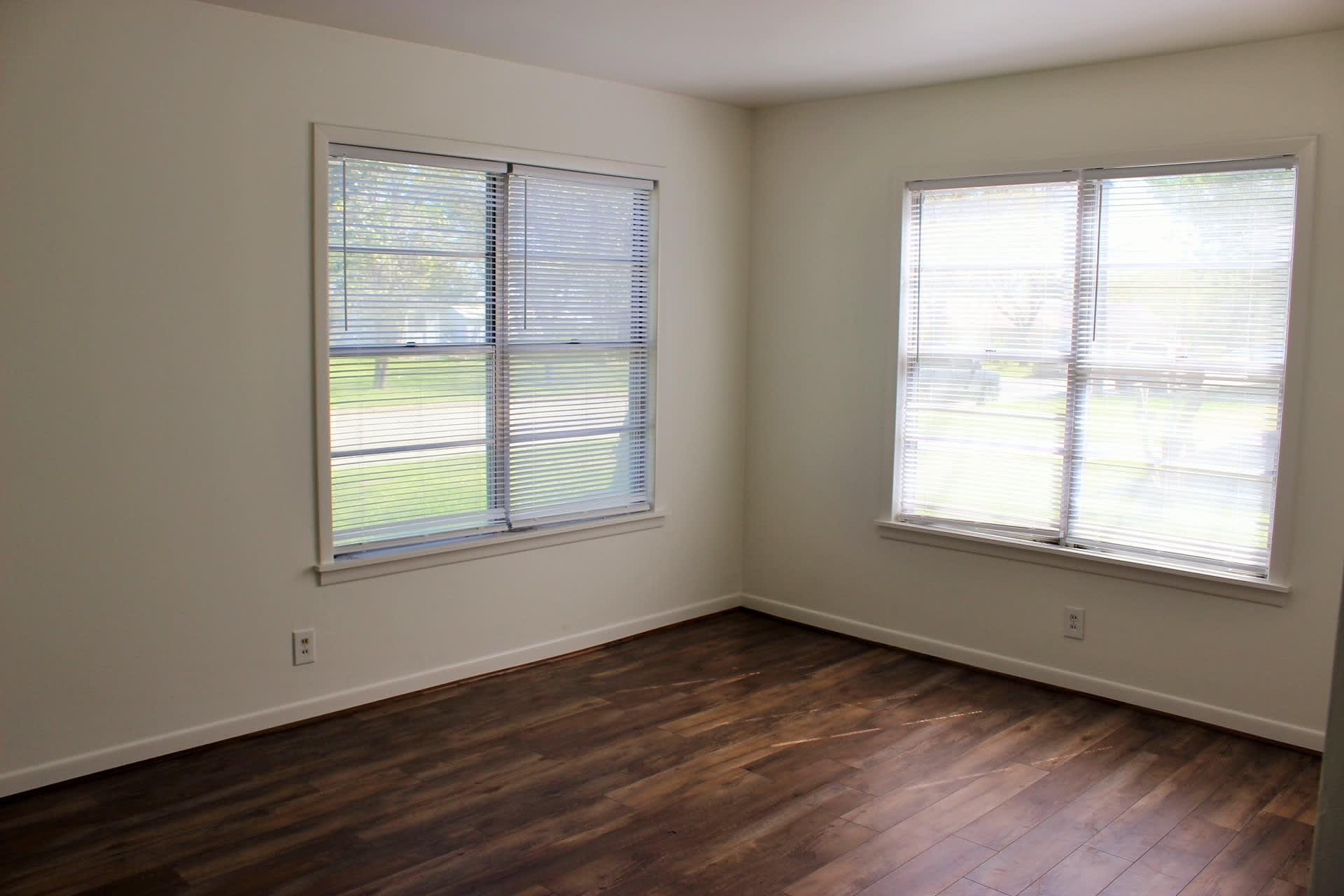 204 Cornish Drive – photo 2