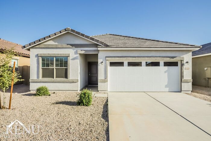 35228 West San Capistrano Avenue – photo 1