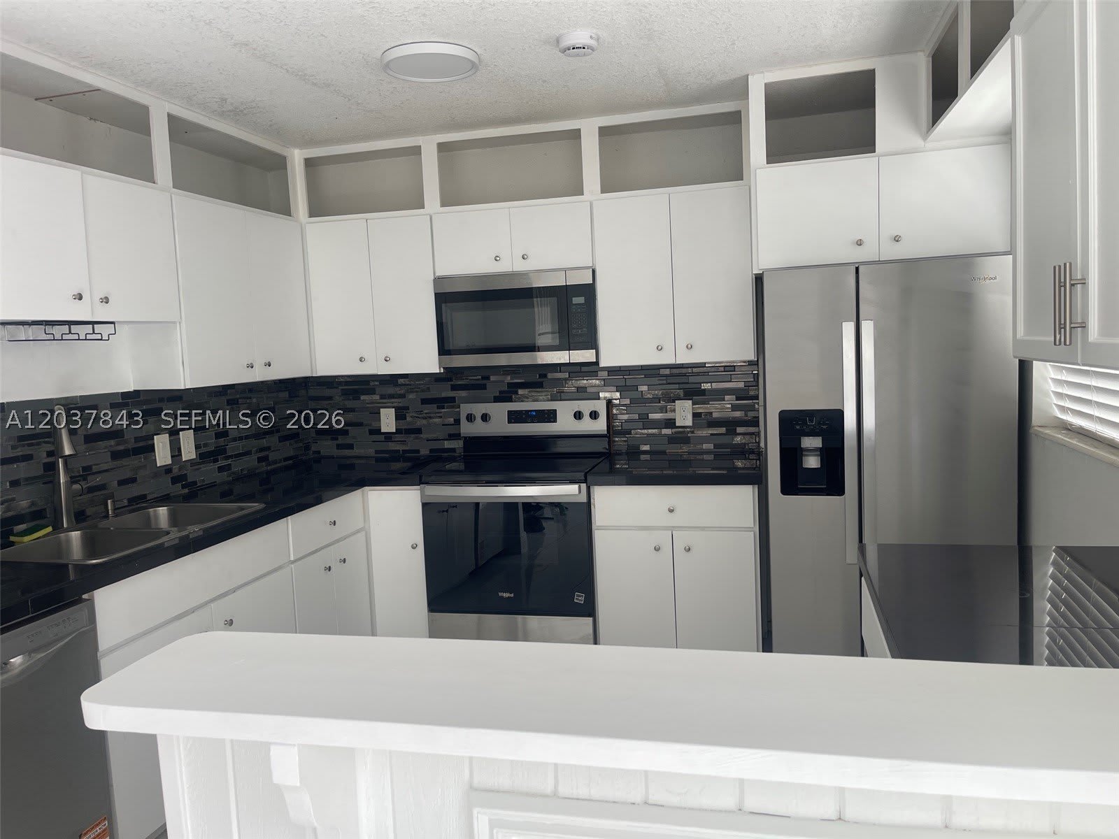 22330 SW 103rd Ct – photo 2